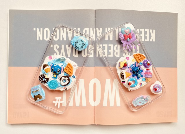 浜叉垰鍦ㄨ嚜宸卞簵閲屼拱鎵嬫満,鍦ㄤ翰鎴氶偅涔版墜鏈哄彲浠ヤ究瀹滃灏戦挶