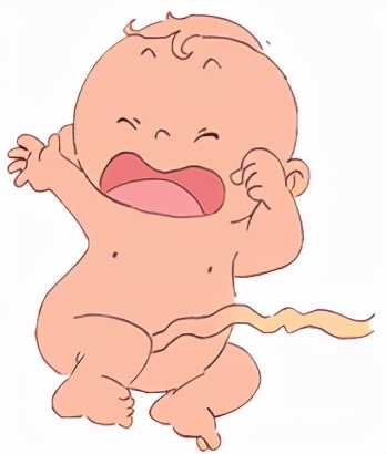 孕妈妈需要经历什么,从怀孕到生需要做多少次产检