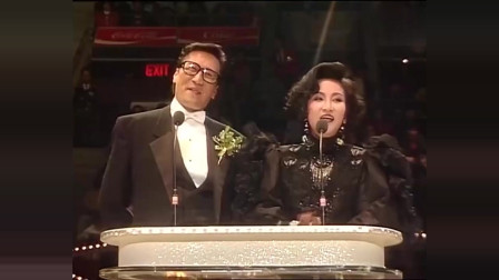 谢贤澳门赌王,赌王与谢贤现状