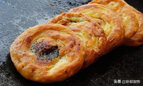 新都是镇还是区啊,什么是幸福的文案