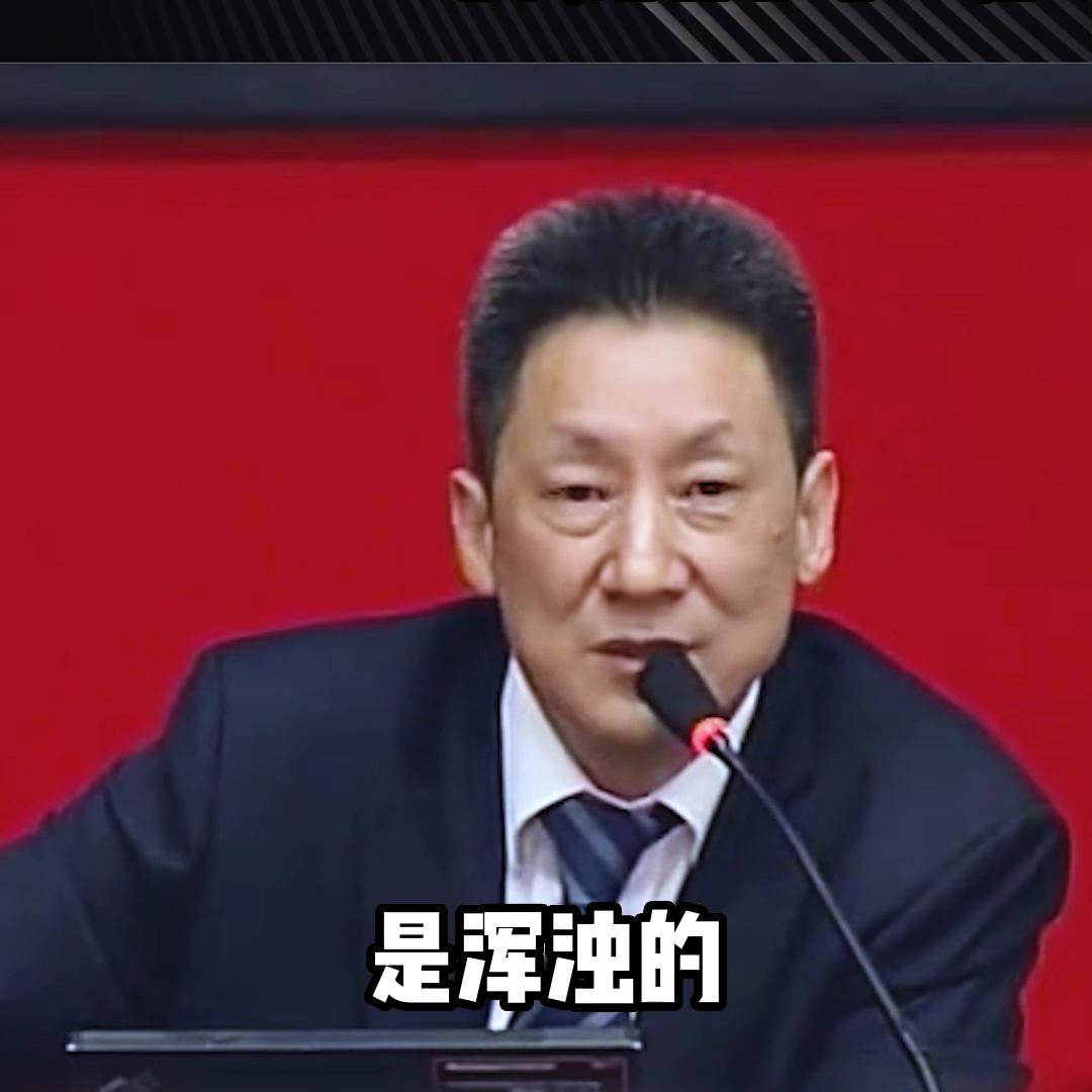 创业如何选择小市场呢,目前的市场创业什么最赚钱