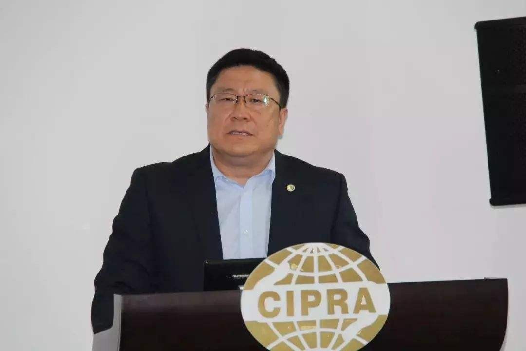 鍖椾含娴峰槈鍥介檯骞垮憡浼犲獟,娴峰槈浼犲獟