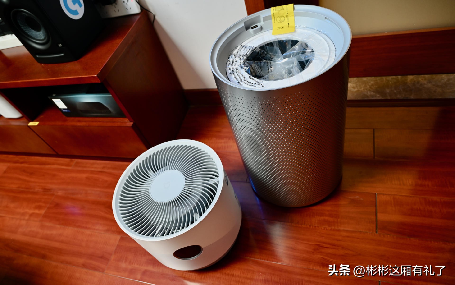 米家空气净化器4proh跟f1哪个好,米家消毒空气净化器