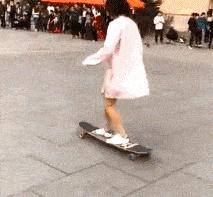 网恋奔现大型翻车纯属尴尬,网恋奔现兄弟们这算翻车吗