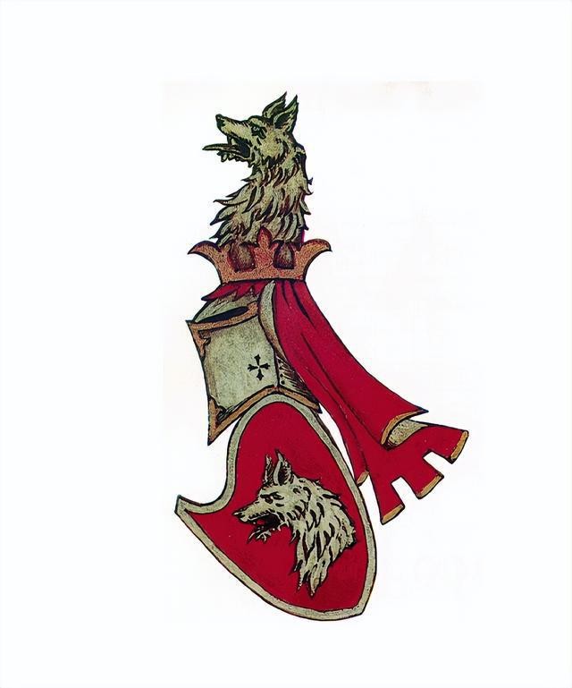 为何加纳帝国在非洲历史中具有突出地位？