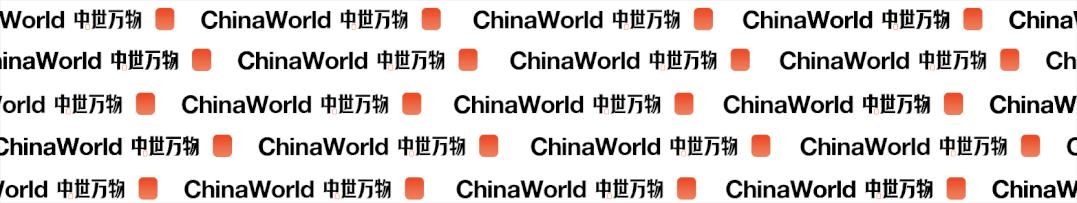 去成都参加展会,成都艺术展推荐