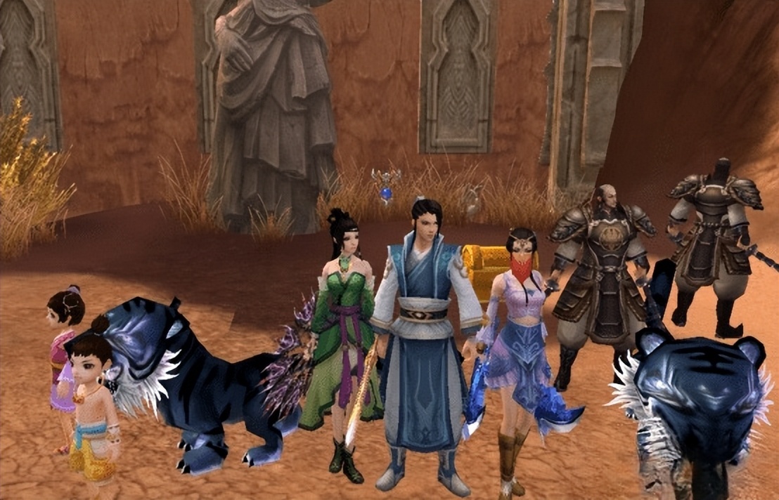 天龙八部城战回归玩法,新天龙八部以前城战玩法