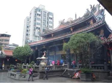 老韩自驾游玩遍中国,跟随老韩走遍中国