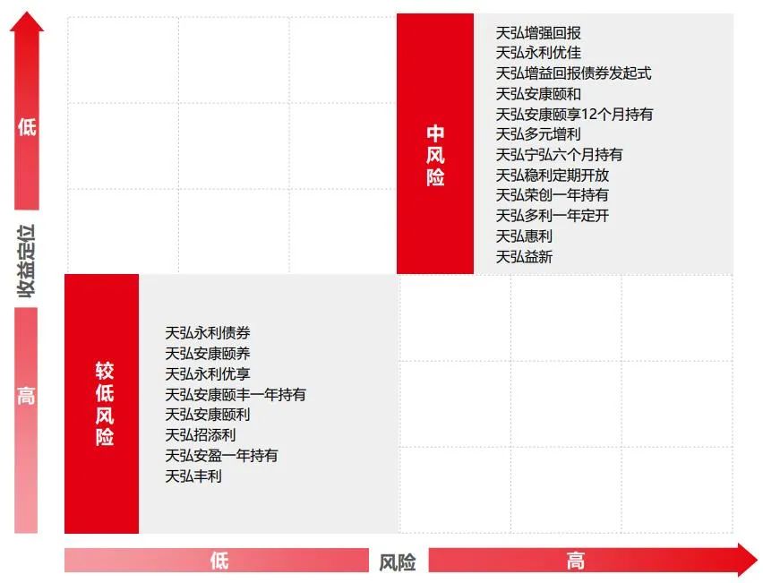 目前市场热点,炒热点为什么难赚钱