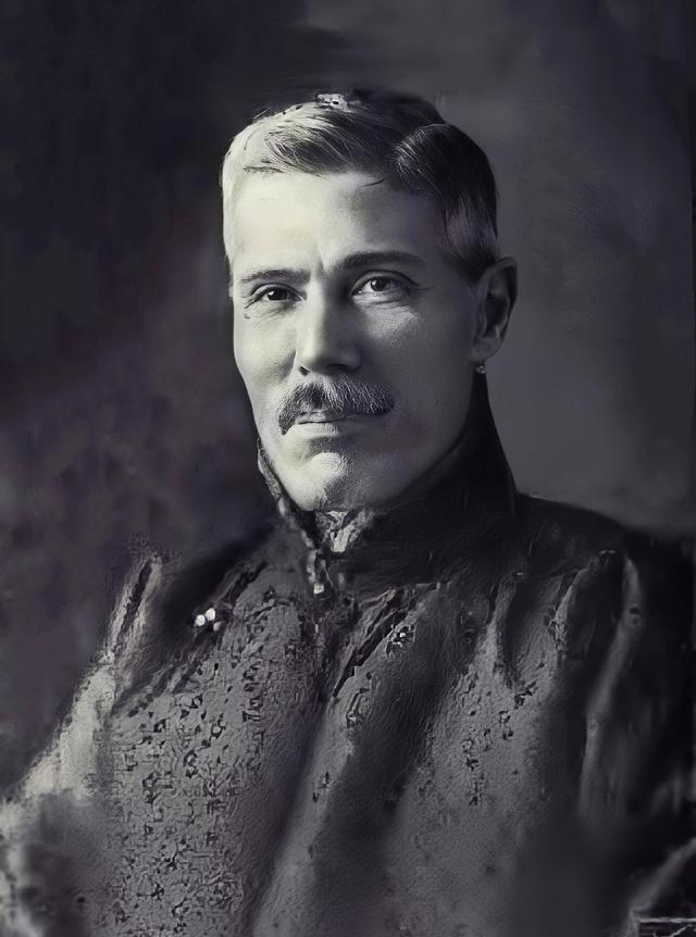 嫁给首富一直无子,麦秀英劝说表妹当妾,表妹连生10子成平妻