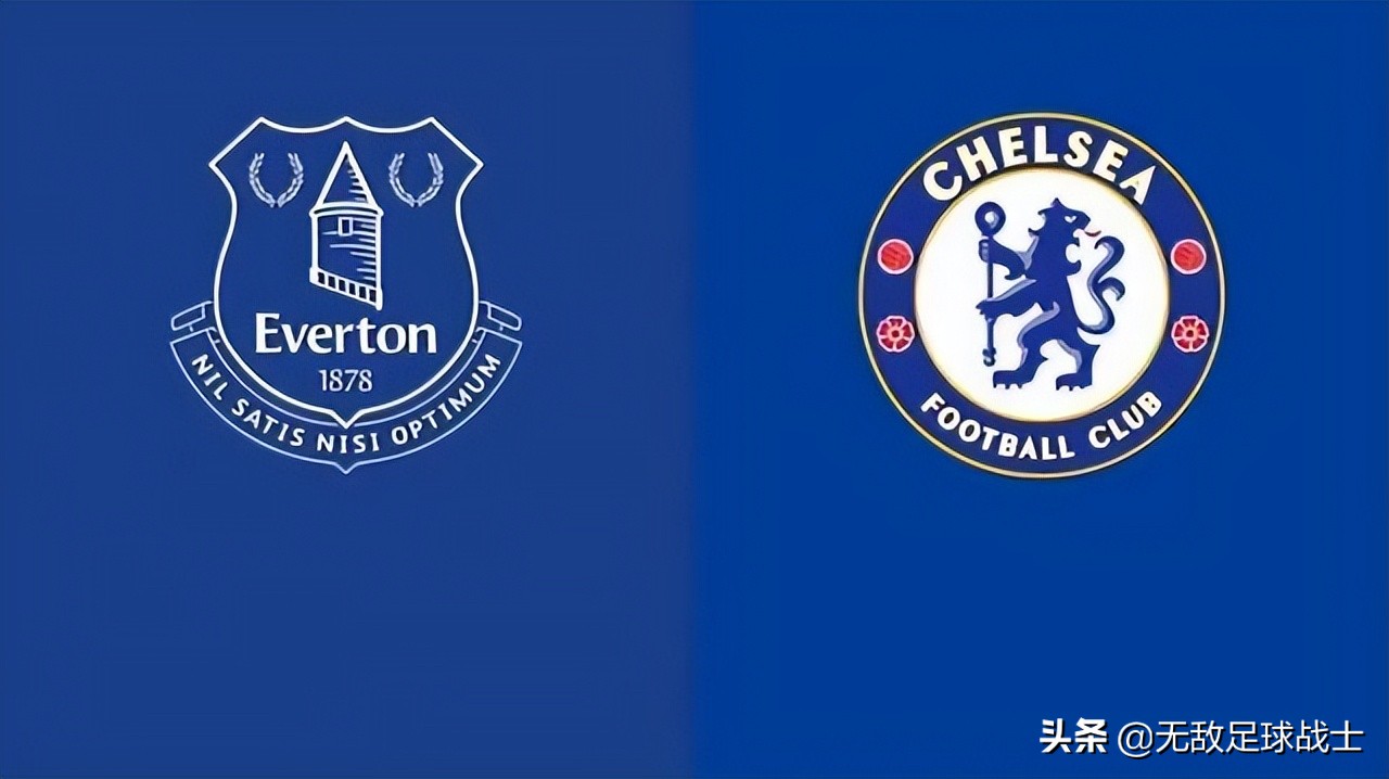 英超埃弗顿vs阿森纳比赛结果,英超埃弗顿对曼联的比赛结果