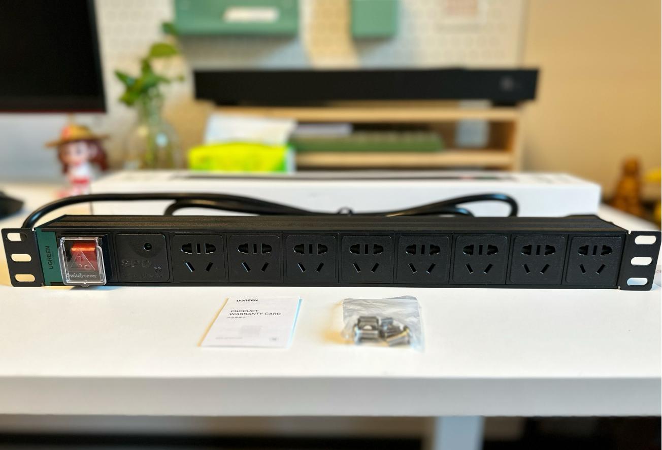 手把手教你搭配电脑桌,桌子改装电脑桌教程