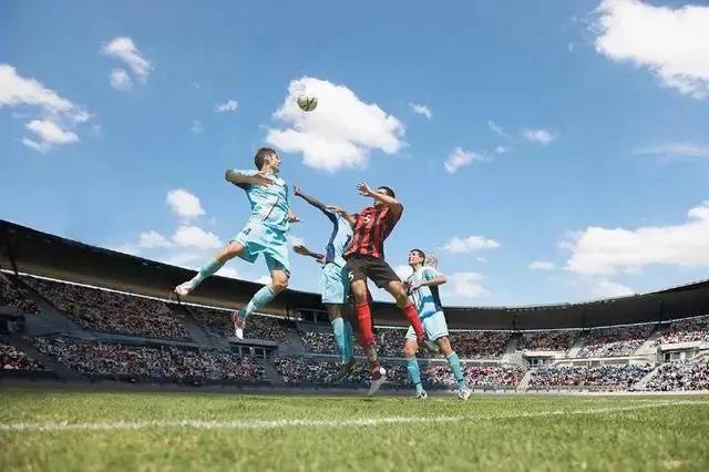 世界杯文案2026,世界杯文案朋友圈内马尔