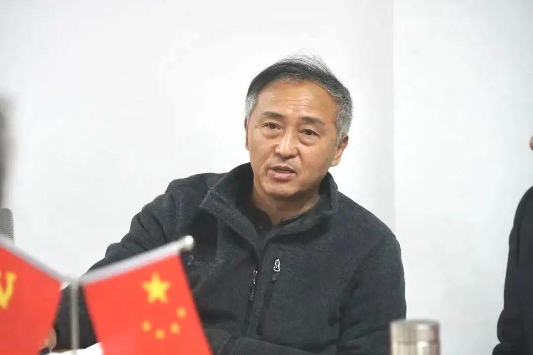 成工智造技术学院|“智造”未来，走向“成功”