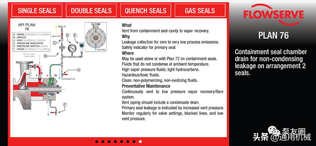 鏈烘瀵嗗皝鍐叉礂鏂规浼樼ppt,鏈烘瀵嗗皝鍐叉礂瑙嗛鏁欑▼
