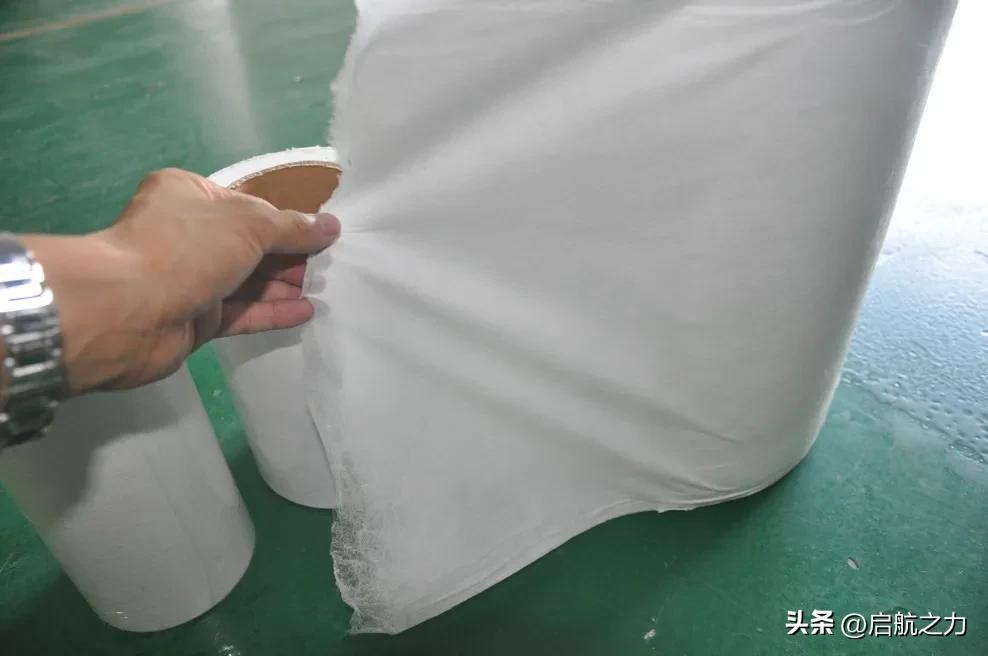 中年人的困境和思路,创业难守业不易创业更需要智慧