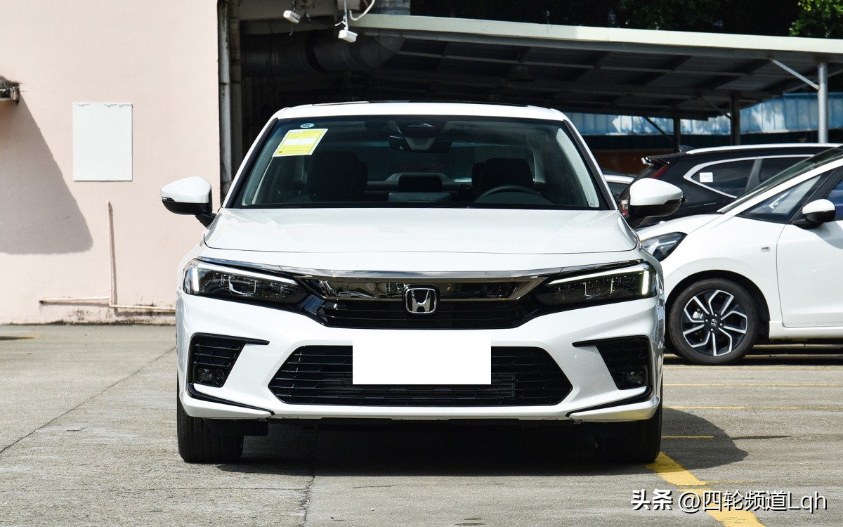 卡罗拉和思域和轩逸哪个好,雷凌轩逸卡罗拉思域买哪个最好