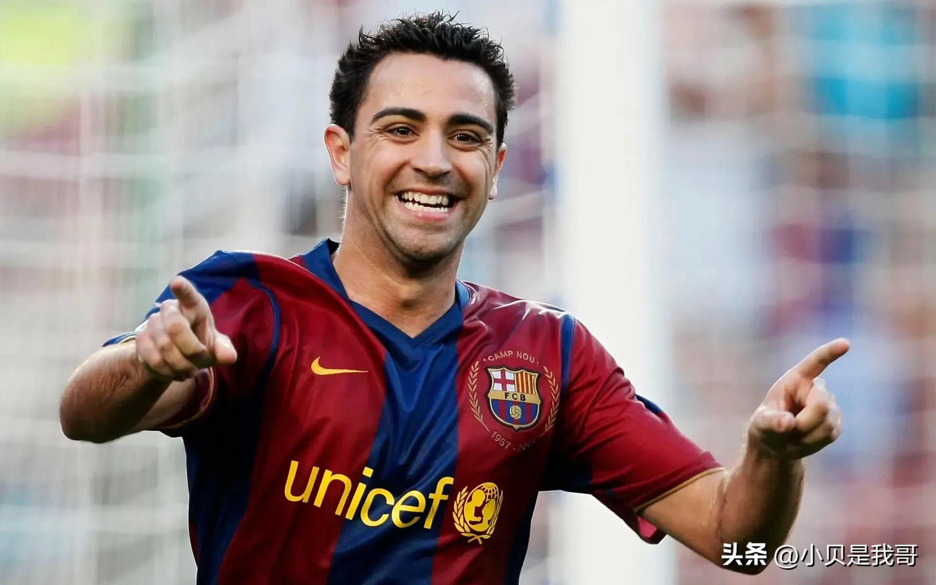 21年最强11人国际足联,21世纪世界十大最佳球员