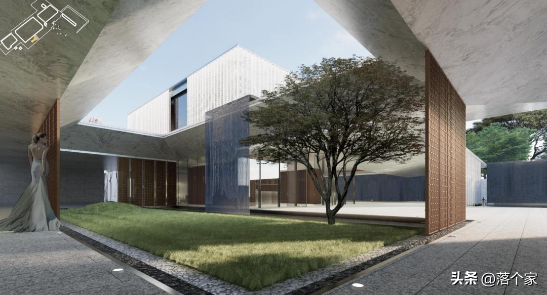 汤臣金桥花园,汤臣金桥花园一期多少钱一平方