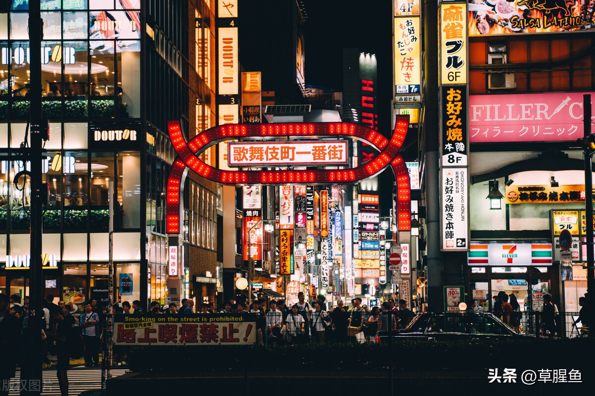 去日本旅游哪些食物好卖,去日本旅游要吃的美食是什么