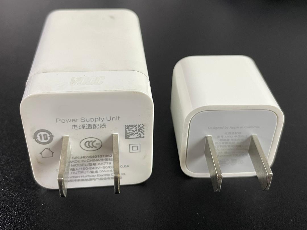 关于手机充电你不知道的那些事,关于手机充电有必要知道的小知识