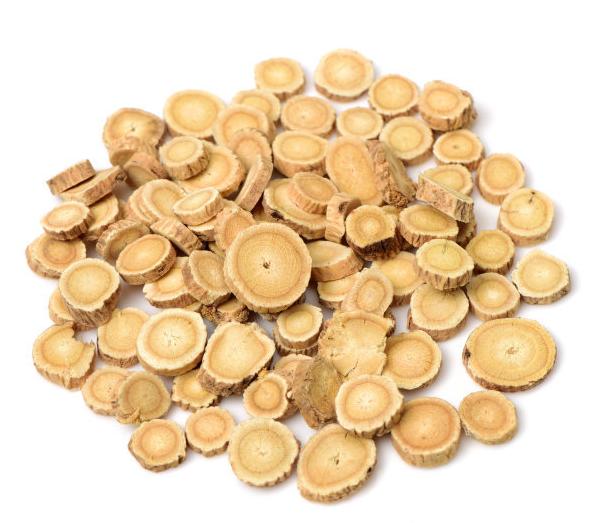 中医如何治疗腰椎间盘突出，主要用这样一张方子