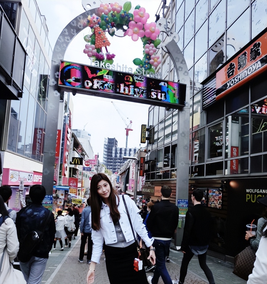 日本为什么不发展电商行业,为什么日本的实体店都没有电商