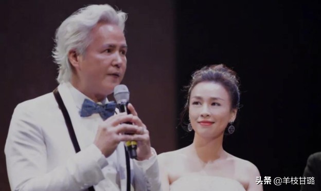 张庭夫妇被查，揭开微商传销*局骗**