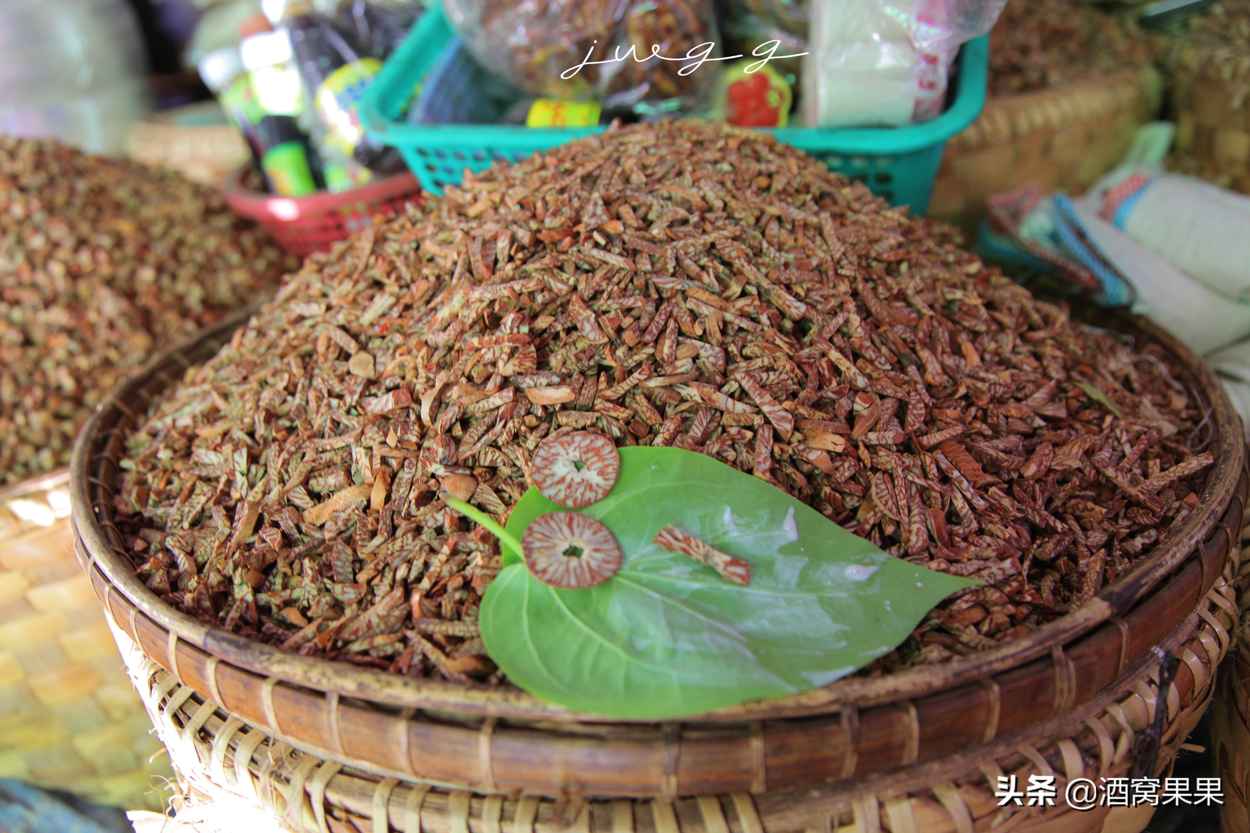缅甸是一个什么样的国家,缅甸这个国家介绍