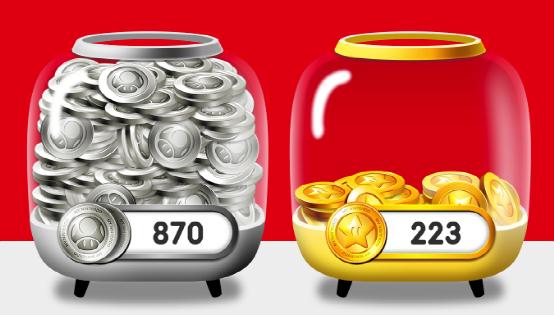 eshop捡漏,eshop打折的游戏有哪些