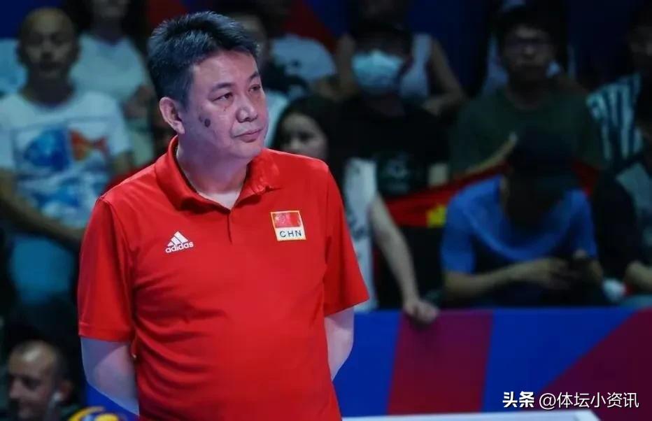 中国女排总决赛蔡世斌,中国女排世联赛蔡斌