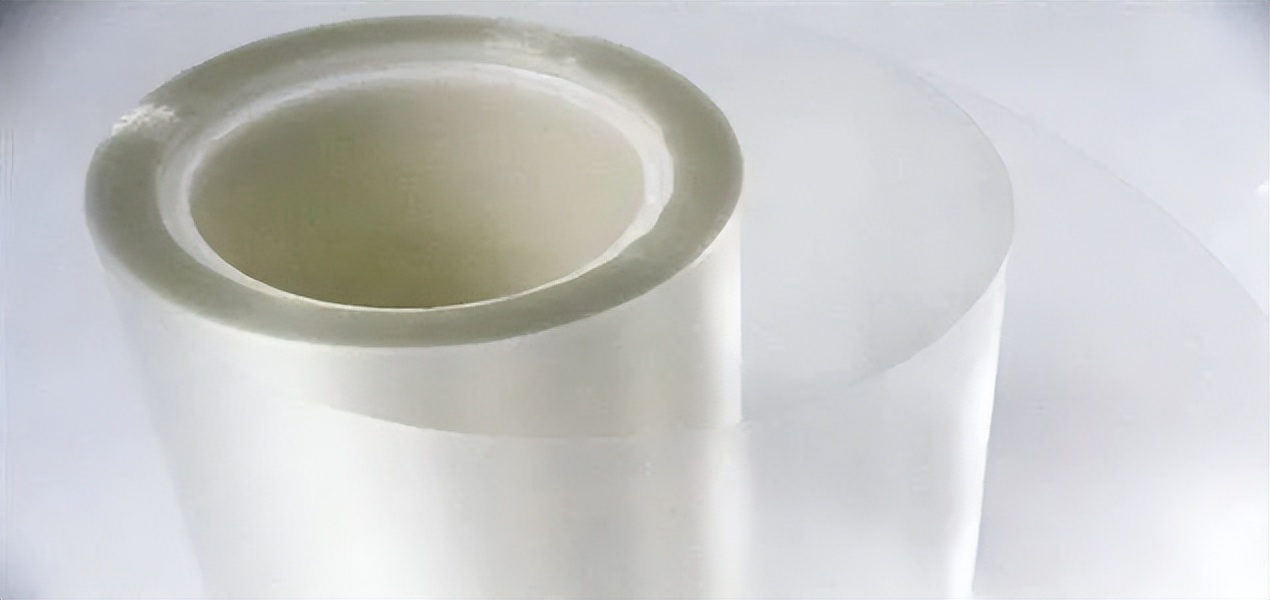 聚酯薄膜厂家名单,十大塑料薄膜品牌排名