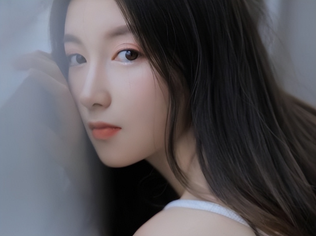 女人没有白带，真的一身轻松？医生：这些病症或不请自来