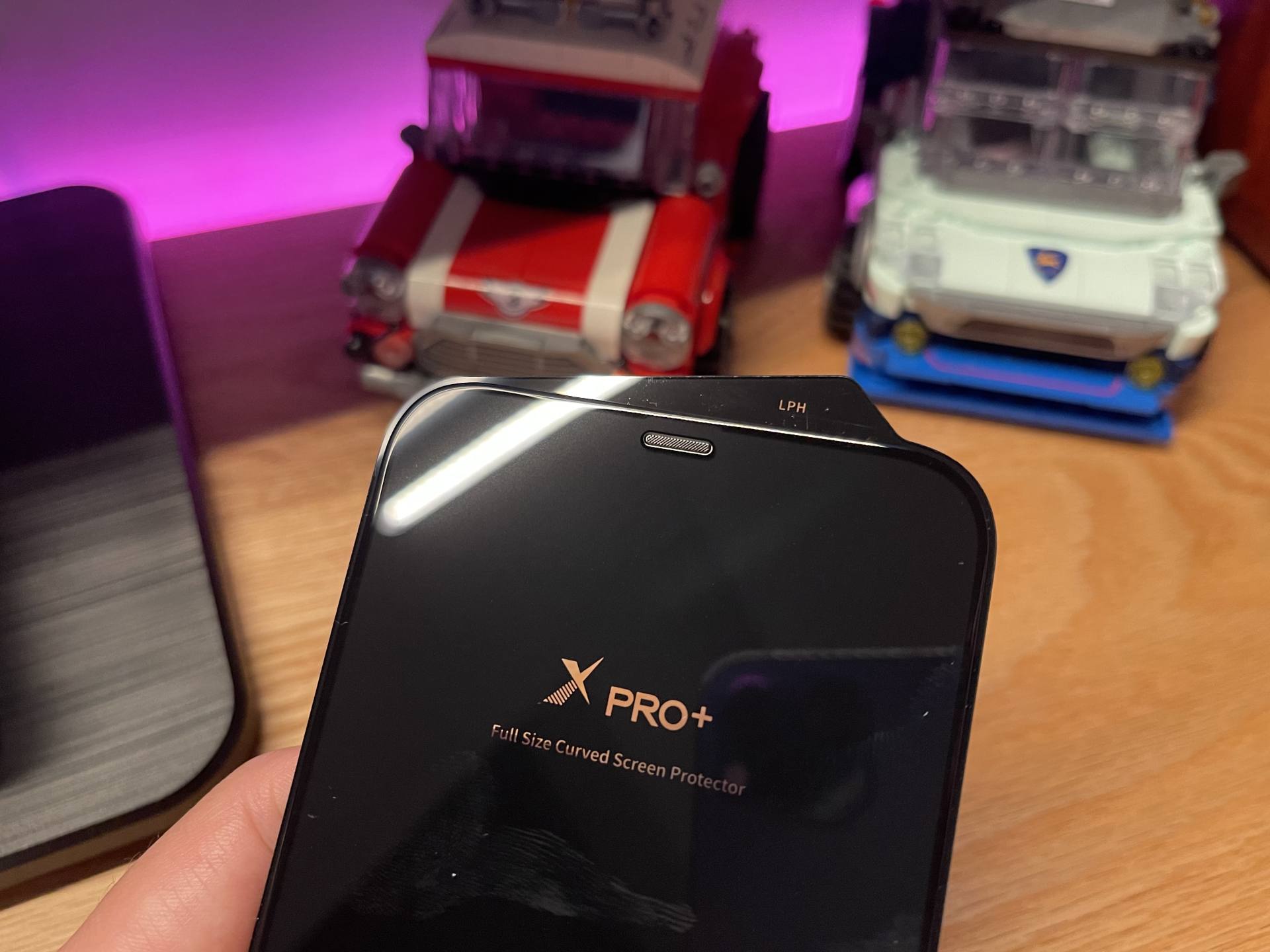 美版iphone12promax改双卡,美版iphone12promax改双卡在哪里