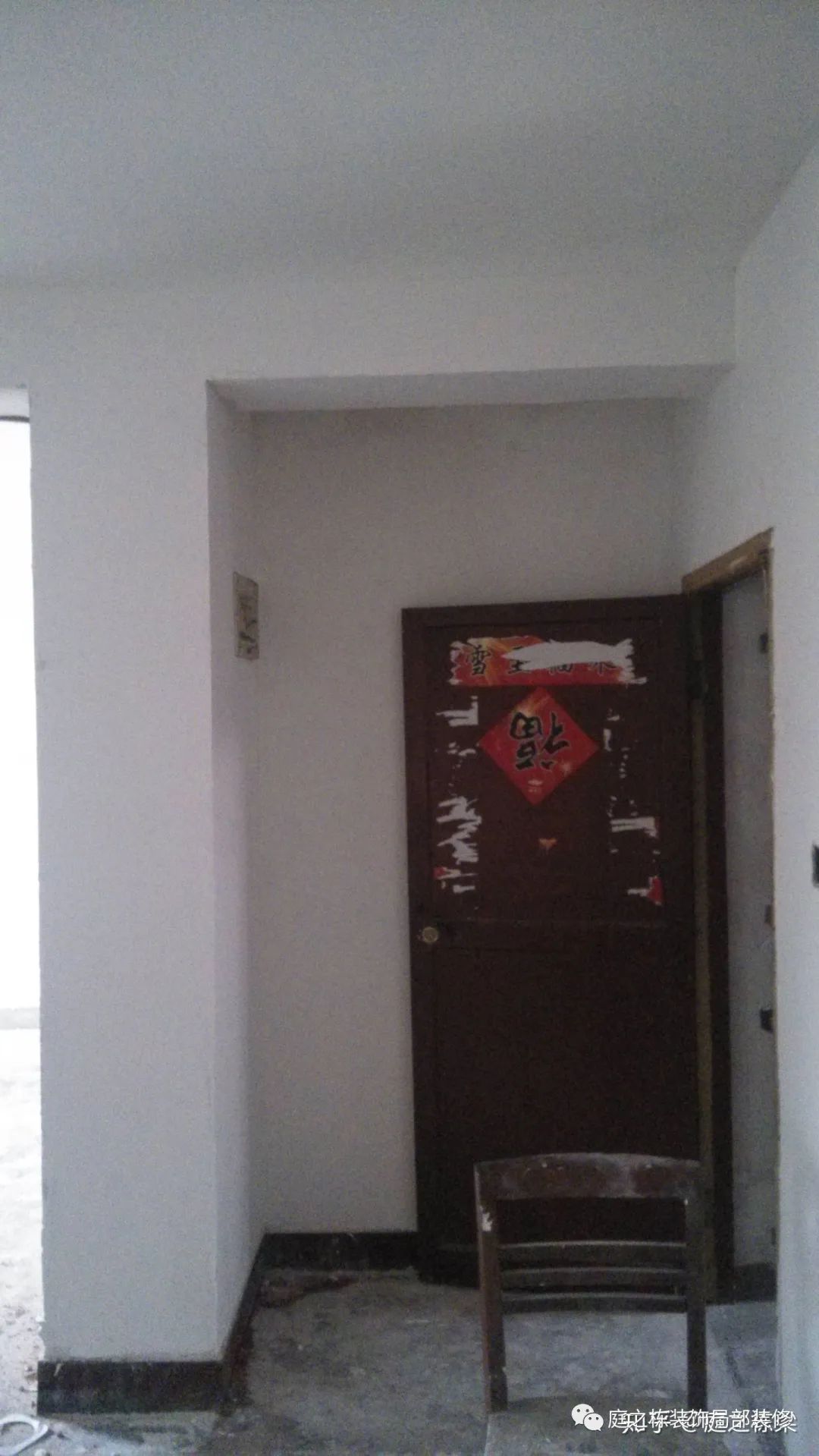 出租房屋怎么租不出去呢,出租房改造没有头绪怎么办