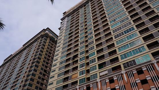 权谋与荒淫:韩峰香艳日记引发的腐败风暴