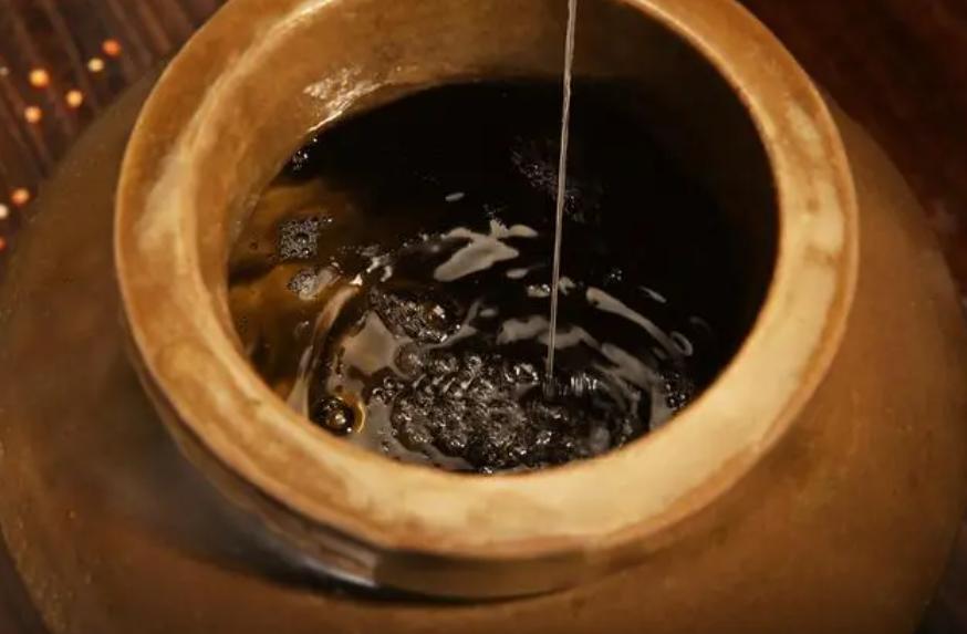 安徽倒闭的酒厂有哪些,安徽酒厂倒闭事件