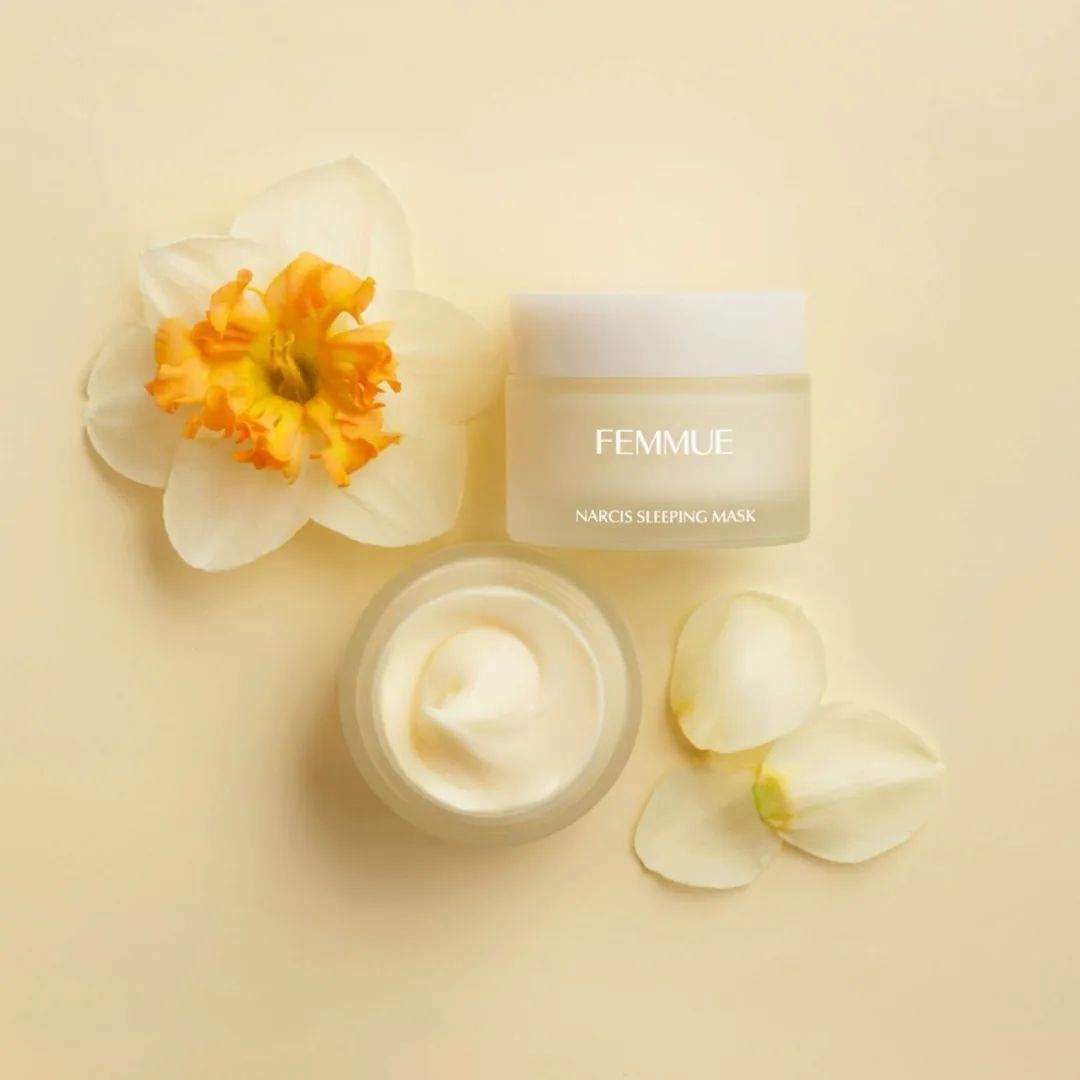 科颜氏云朵晚霜测评,科颜氏云朵面霜15ml