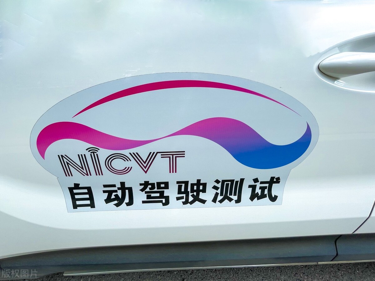 驾驶证最新改革,考驾驶证新规下月起实施