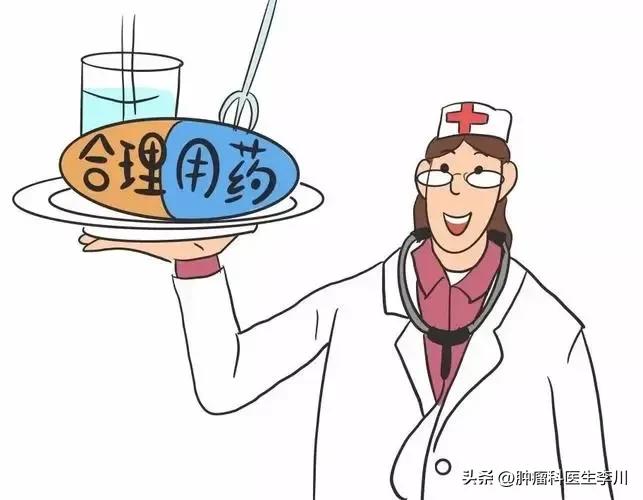 治癌症的偏方靠谱么,云南景洪市民间癌症偏方