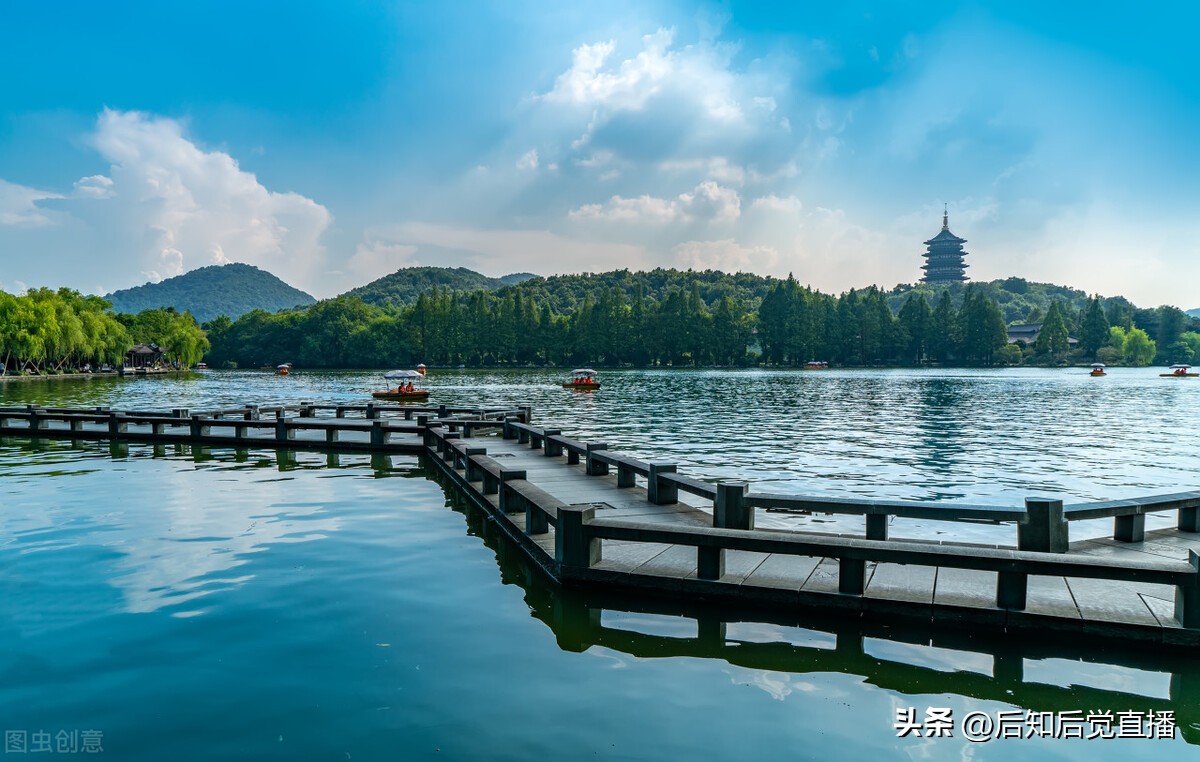 被确定为全国足球发展重点城市,全国足球发展重点城市第三批