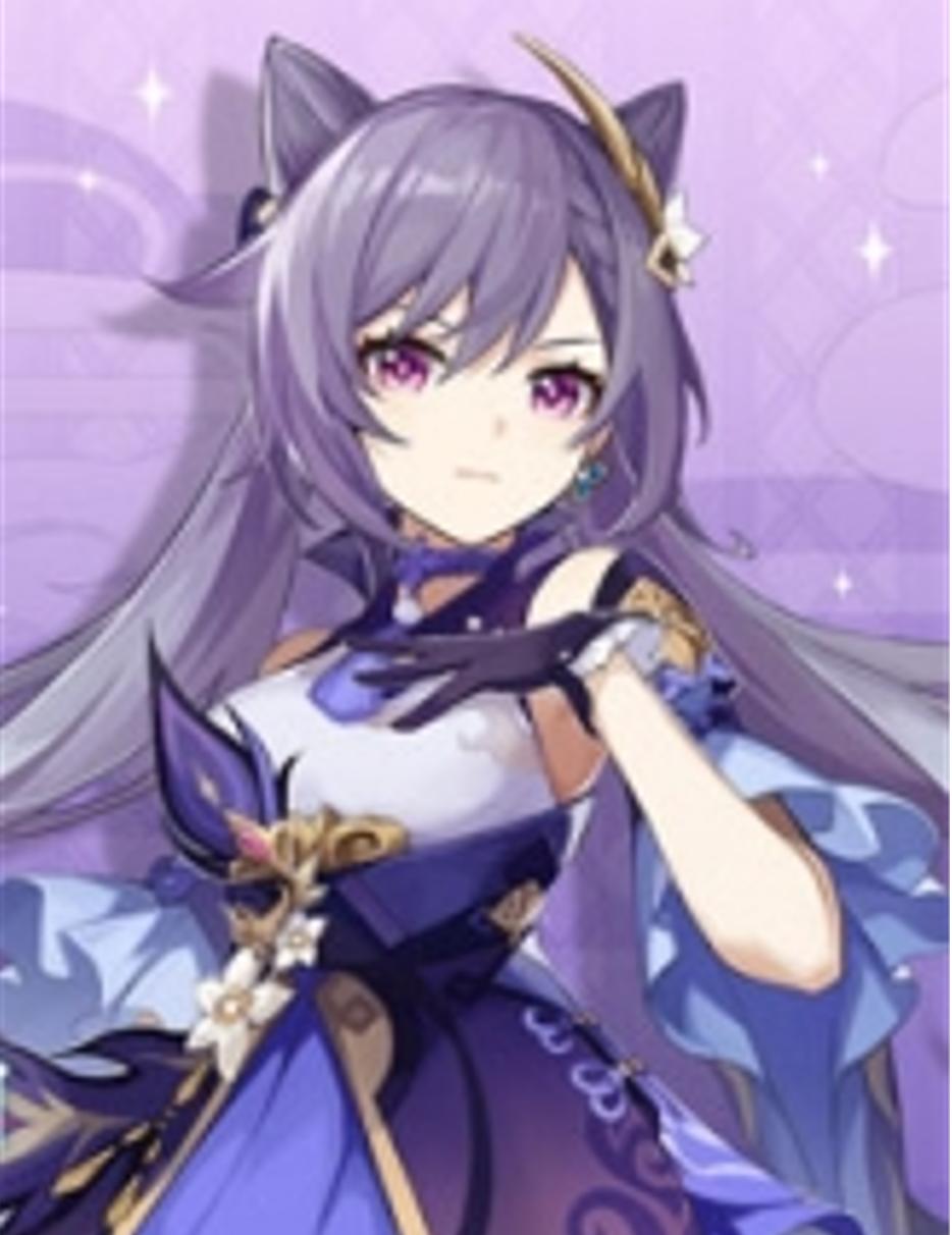 马赛克变8K超高清?图片、GIF和视频,一键放大修复