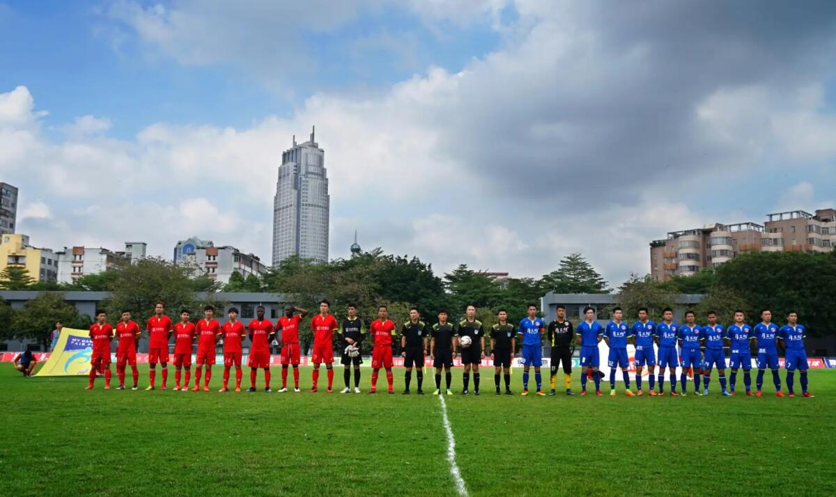 中国足协和中国足球主教练一肩挑,中国足协为什么不选国足主帅