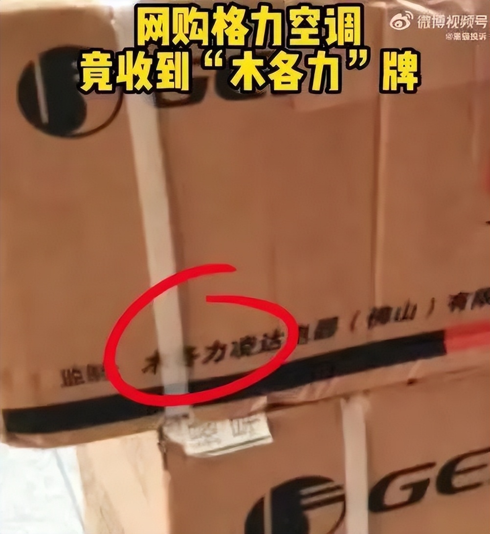 法治热点故事,法治热点早知道