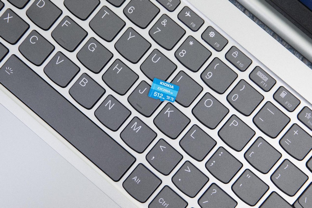 选内存卡要怎么选,铠侠内存卡颜色对照表