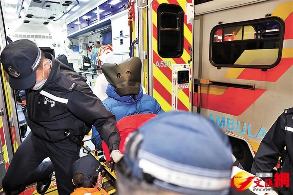 “蚂蟥”前夫因钱杀害前妻，手段残忍轰动全世界！