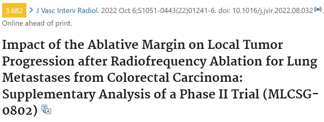 肺结节消融手术会留下后遗症吗,肺结节做消融术后还做放化疗吗