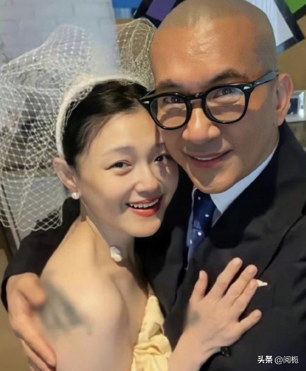 张兰：巅峰25亿身价，却被资本做空一无所有，64岁卷土重来