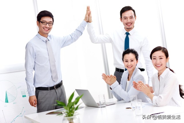 不管你负债多少都可以帮你还清,无论你负债多少该怎么办