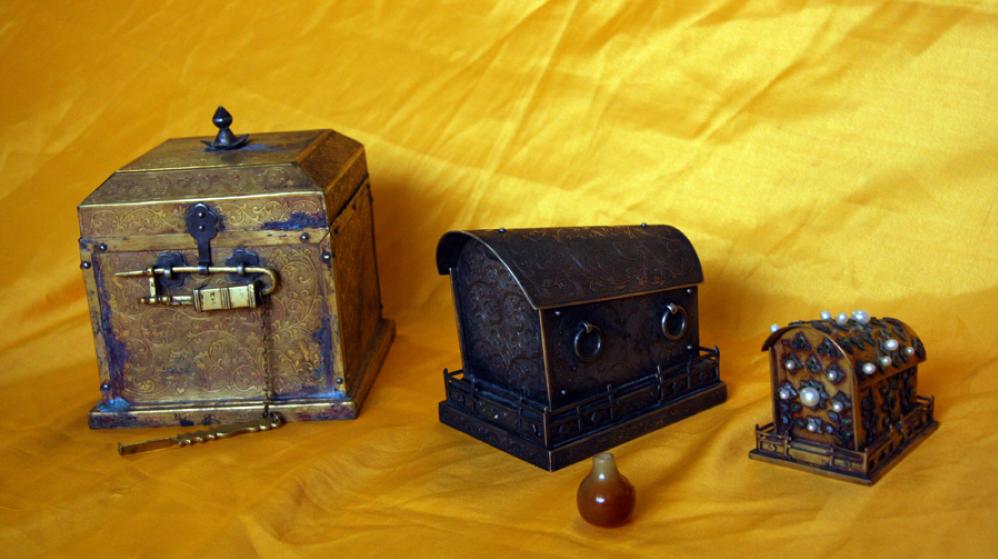 甘肃省各市颜值排名,甘肃省各市照片